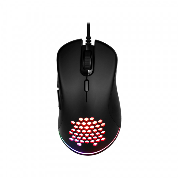 Chuột Gaming Zadez G-153M