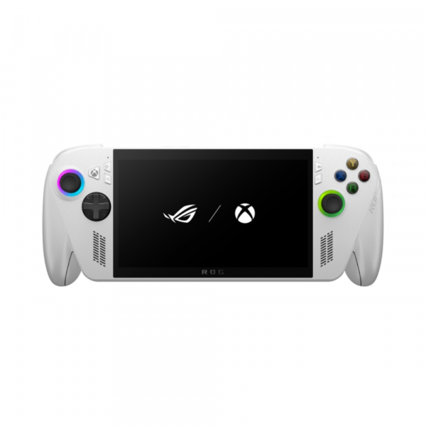 Máy chơi game cầm tay ASUS ROG Xbox Ally RC73YA-NH002W
