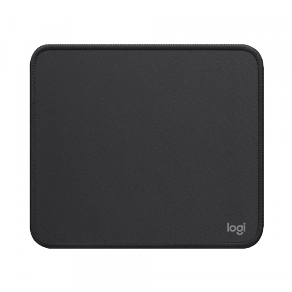 Lót chuột Logitech Studio Series