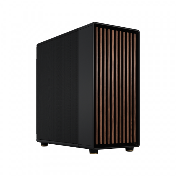 Vỏ Case Fractal Design North XL FD-C-NOR1X-01 ATX