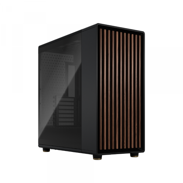 Vỏ Case Fractal Design North XL FD-C-NOR1X-02 ATX