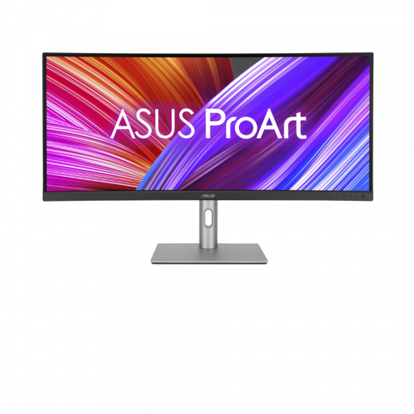 Màn hình Đồ họa ASUS ProArt Display PA34VCNV 34.1 inch UWQHD 60Hz 5ms IPS HDR10 Màn hình Đồ họa ASUS ProArt Display PA34VCNV 34.1 inch UWQHD 60Hz 5ms IPS HDR10