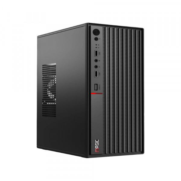 PC Văn Phòng MG Ryzen 5 3400G | RAM 8GB | SSD 240GB