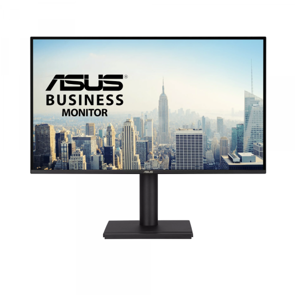Màn hình ASUS VA27AQSE 27 inch 2K 75Hz 1ms IPS HDR10