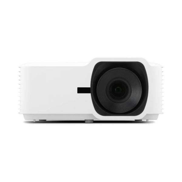 Máy chiếu ViewSonic LSD400HD Laser 1080p 4000 Lumens