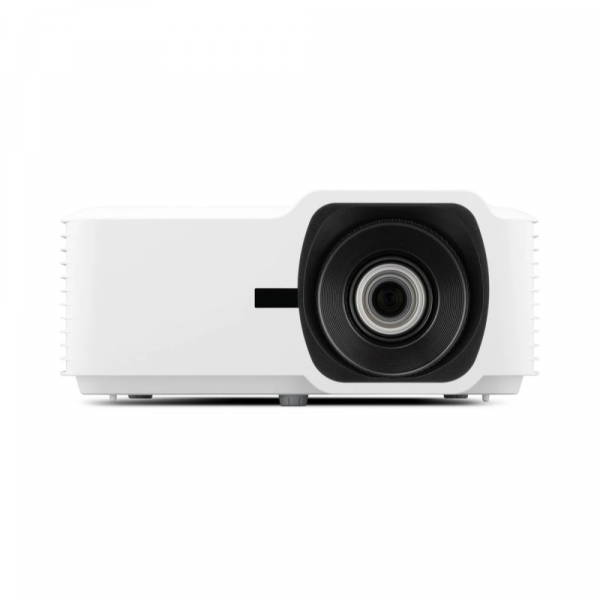 Máy chiếu ViewSonic LS630HD Laser 1080p 4000 Lumens