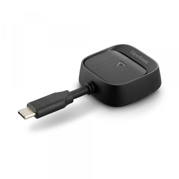 Bộ kết nối màn hình không dây ViewSonic ViewShare WPD-900