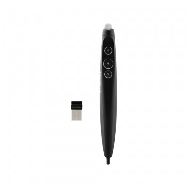 Bút trình chiếu ViewSonic VB-PEN-007 AirPen