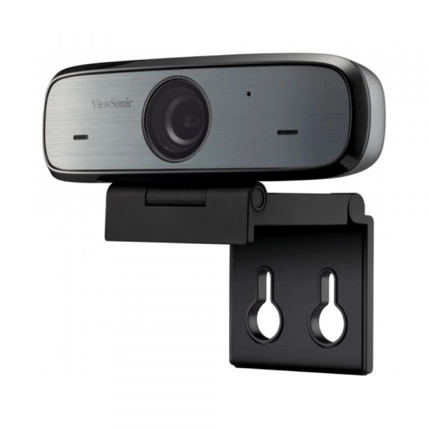 Webcam ViewSonic VB-CAM-002 Full HD 1080p All-round