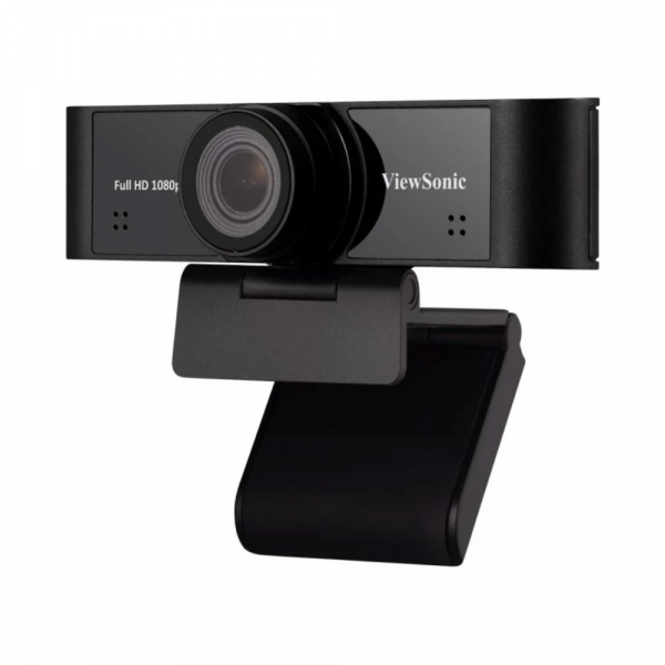 Webcam ViewSonic VB-CAM-001 Full HD 1080p Ultra-wide