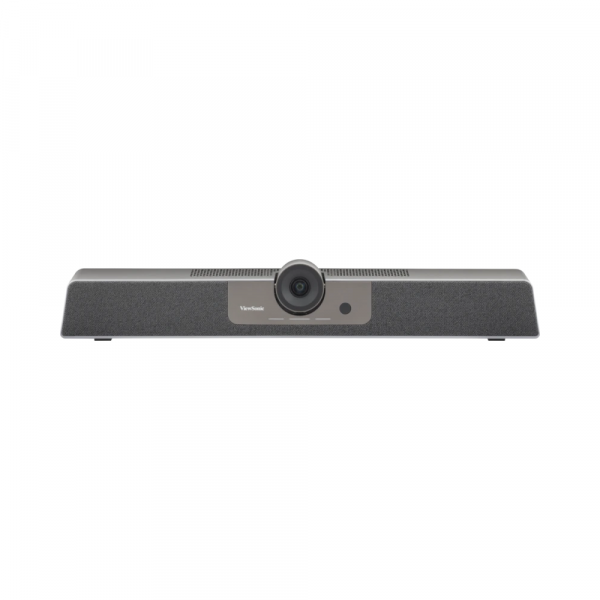 Hệ thống hội nghị ViewSonic UMB202 TeamJoin 4K Video Bar