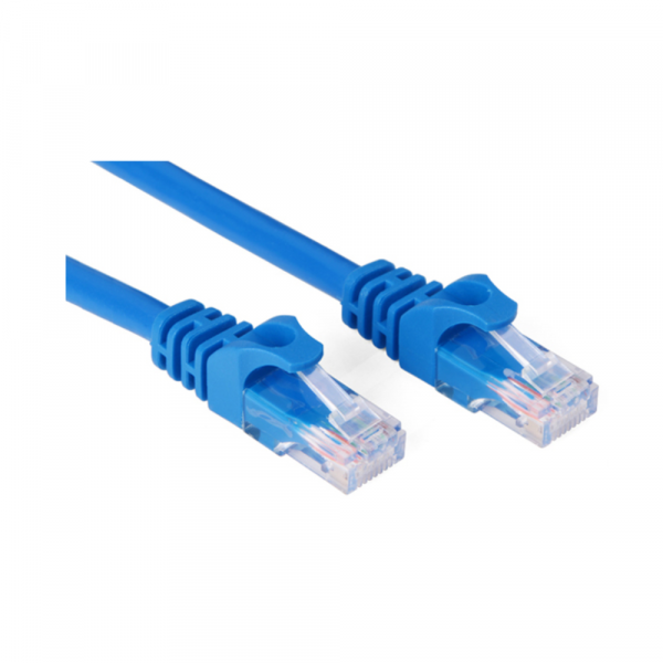 Dây mạng bấm sẵn CAT 6 Ugreen 11205 10m