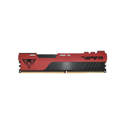 Thanh đơn Patriot Viper ELITE PVE2416G320C8 | RAM 16GB | DDR4 3200/CL18