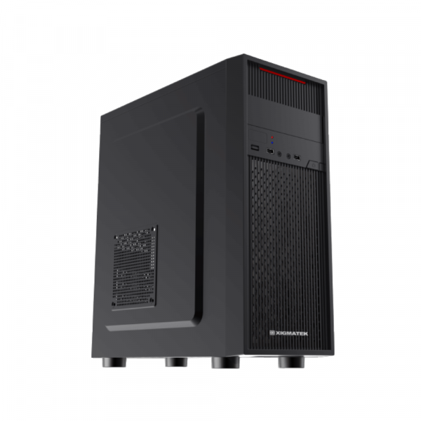 Vỏ Case Xigmatek XA-22 ATX EN47567