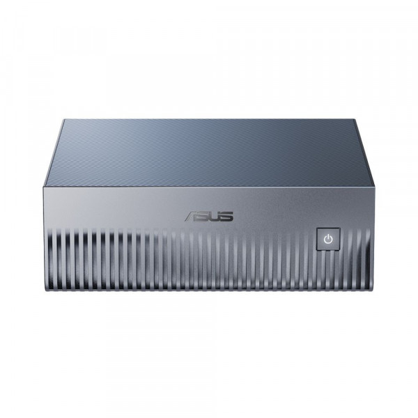 Mini PC ASUS Ascent GX10 GX10-GG0036BN 128GB 4TB