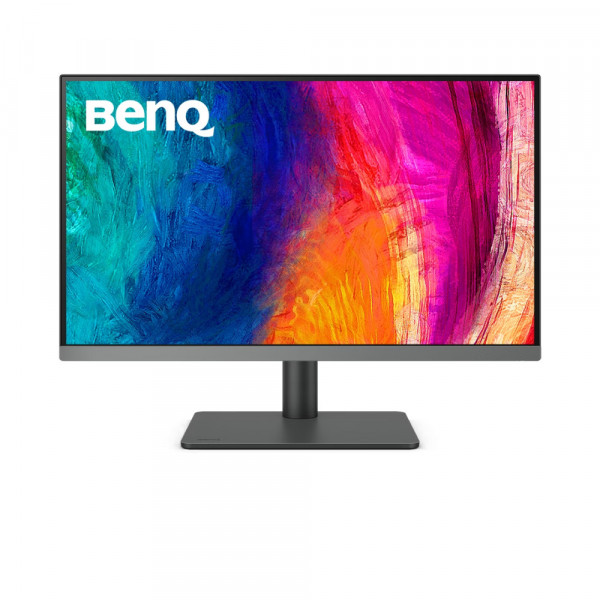 Màn hình Đồ họa BenQ PD2706U 27 inch 4K 60Hz 5ms IPS HDR400