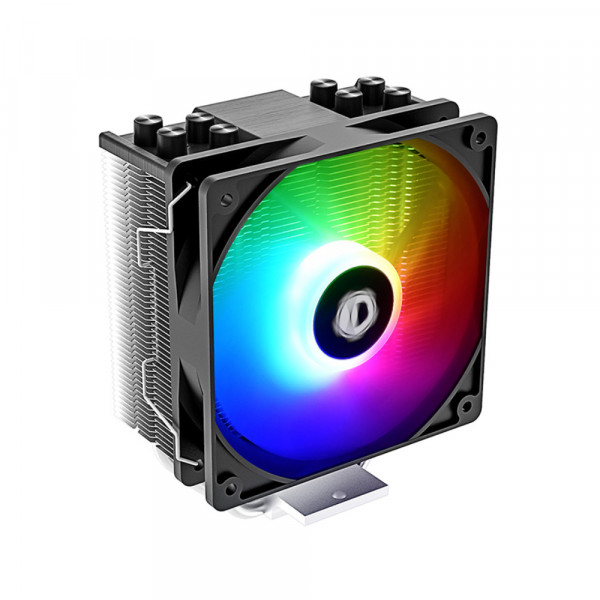 Tản nhiệt Khí ID-Cooling SE-214-XT ARGB