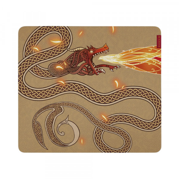 Lót chuột Razer Gigantus V2 Large Counter-Strike 2 Edition