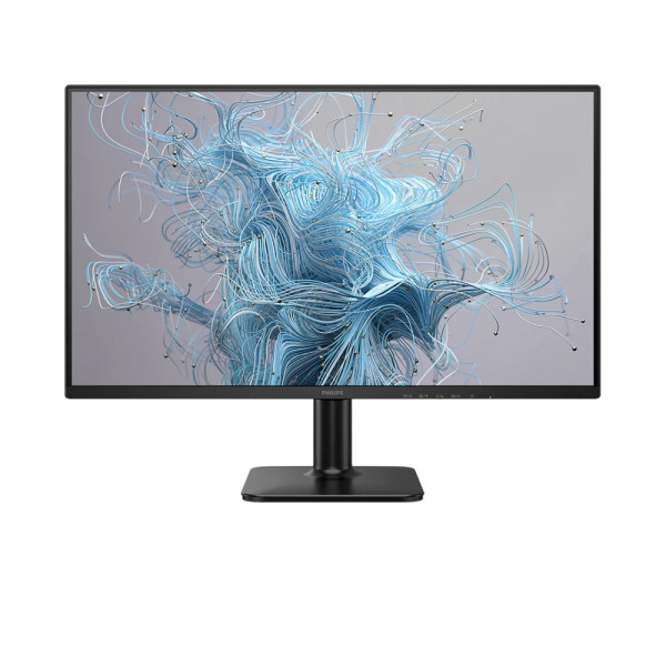 Màn hình Philips 24E2N1500/93 24 inch 2K 120Hz 1ms IPS HDR10