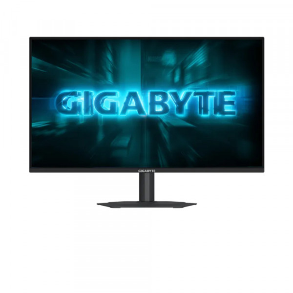 Màn hình Gaming Gigabyte G25F2A 24.5 inch FHD 240Hz 1ms SS IPS HDR10