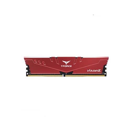 Ram TEAMGROUP T-Force Vulcan Z 16GB DDR4 3200Mhz