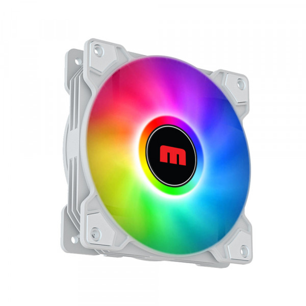 Fancase MAGIC FC-01 RGB White