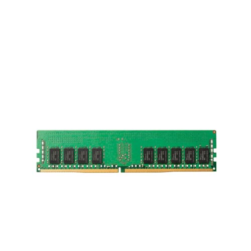 RAM HP WORKSTATION 141J4AA | 8GB (1x8GB) | 3200 DDR4 NECC UDIMM