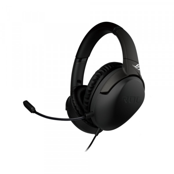 Tai nghe Gaming Overear ASUS ROG Strix Go Core 3.5mm Stereo