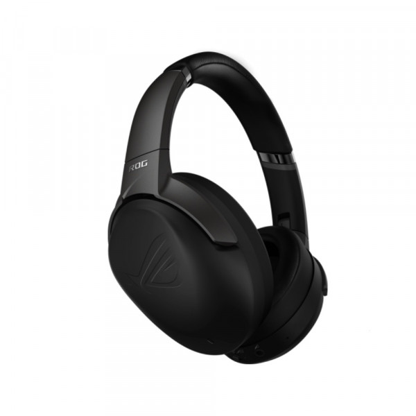 Tai nghe Gaming Overear ASUS ROG Strix Go BT Wireless