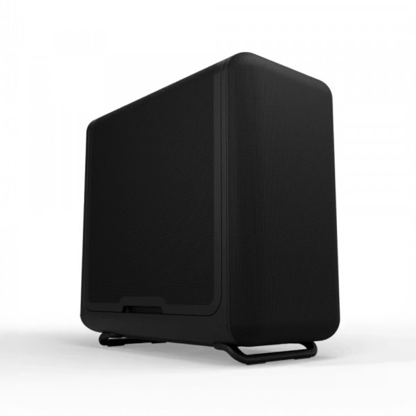 Vỏ Case HYTE X50 Air ATX Pitch Black