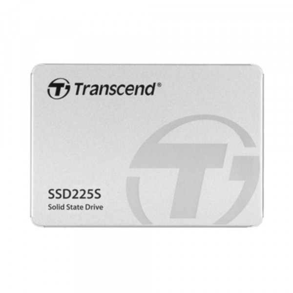 Ổ cứng SSD Transcend 225S 500GB SATA III 2.5 inch TS500GSSD225S