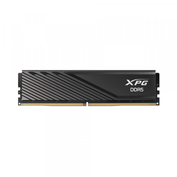 RAM DDR5 ADATA XPG LANCER BLADE 16GB Bus 5600 CL46 AX5U5600C4616G-SLABBK
