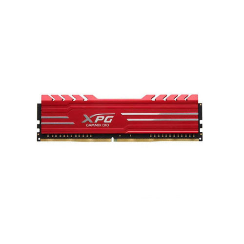 Ram Adata XPG Gammix D10 DDR4 16GB 3200Mhz