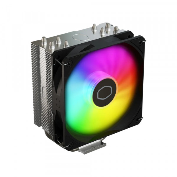 Tản nhiệt Khí Cooler Master Hyper 212 Spectrum V3