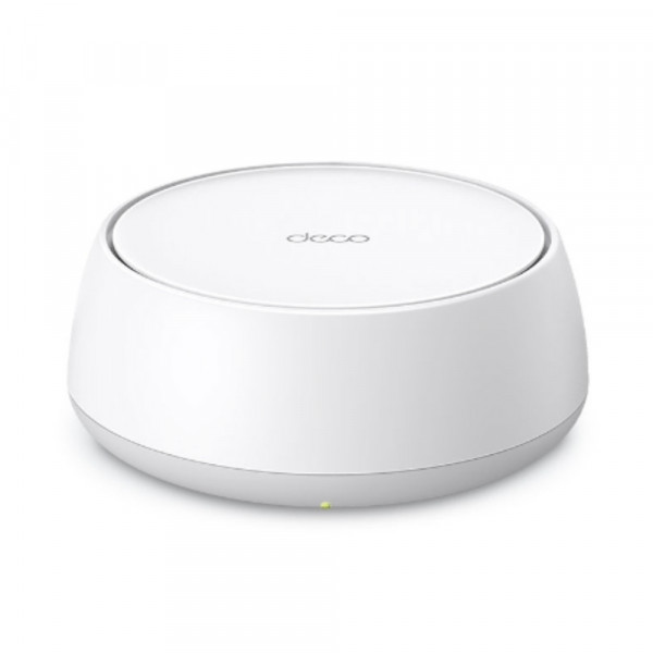 Router WiFi 7 TP-Link Deco BE25 2 Băng tần