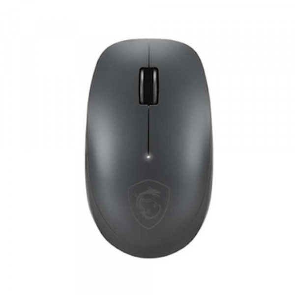 Chuột không dây MSI M98
