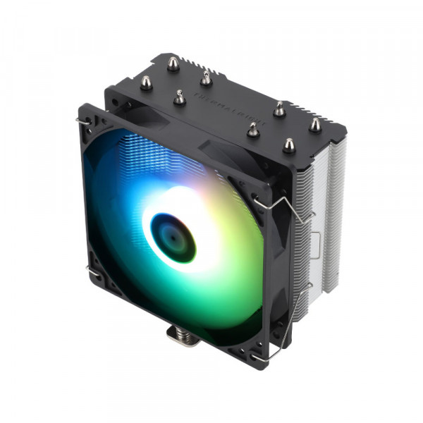 Tản nhiệt Khí Thermalright Assassin X 120 Refined SE ARGB