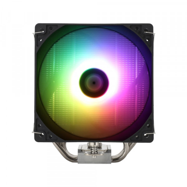 Tản nhiệt Khí Thermalright Assassin X 120 Refined SE ARGB