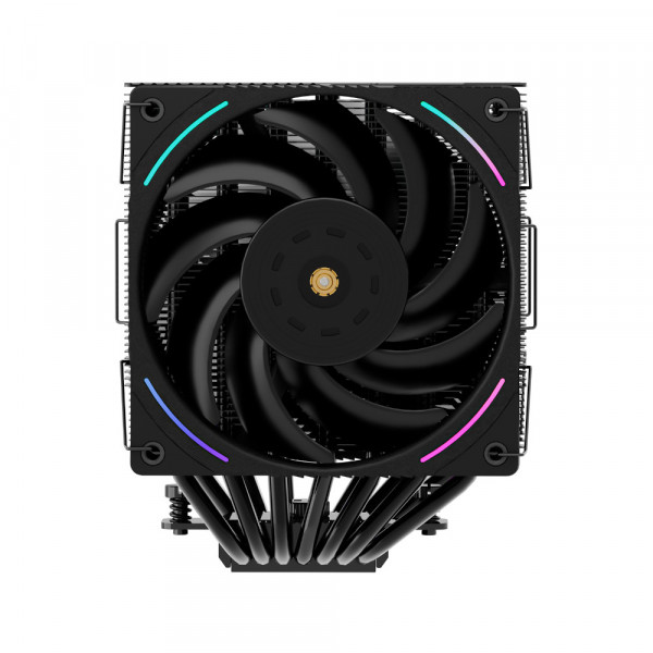 Tản nhiệt Khí Thermalright Phantom Spirit 120 EVO