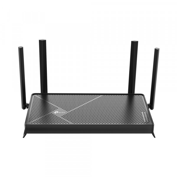 Router WiFi 7 TP-Link Archer BE230 2 Băng tần