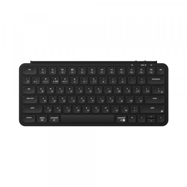 Bàn phím không dây Keychron B1 Pro Wireless