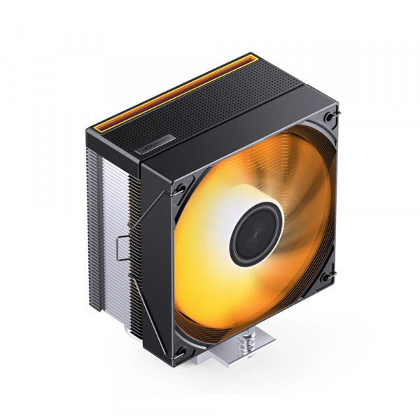 Tản nhiệt Khí Jonsbo CB40 Black