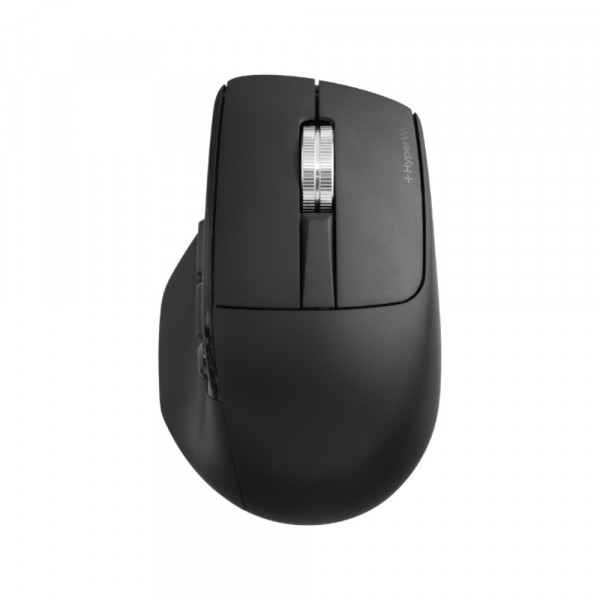 Chuột không dây HyperWork MS02 Macro 3 chế độ