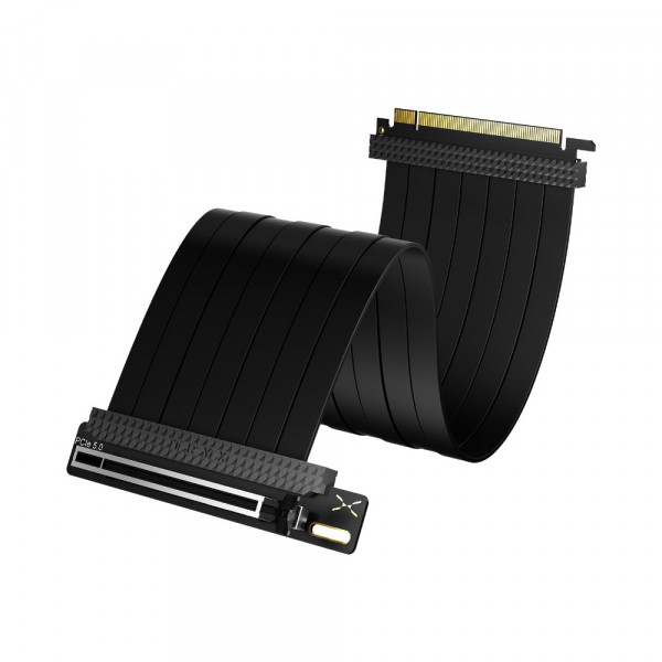 Cáp TRYX STRING PCIe 5.0 Riser 200mm