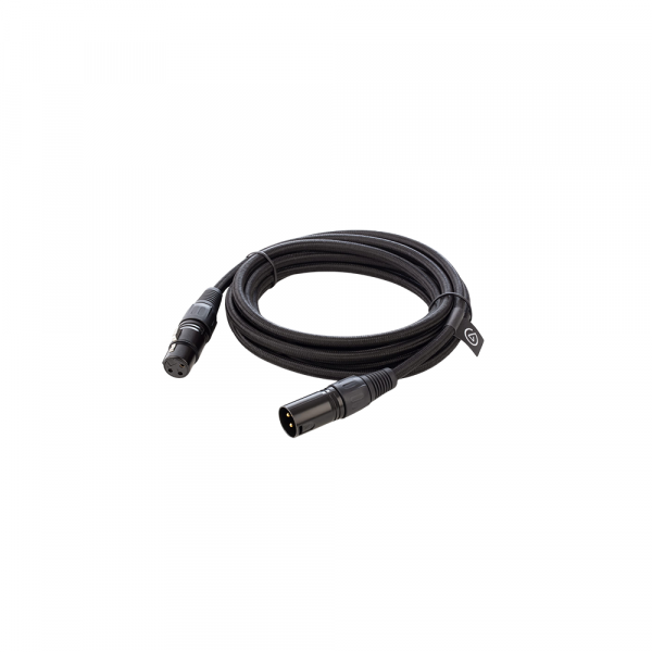 Cáp Elgato XLR Microphone Cable (3m)
