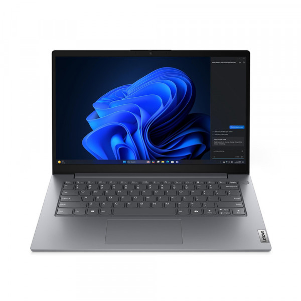 Laptop Lenovo V14 G5 IRL 83HD0062VA i5-13420H Intel UHD Graphics RAM 16GB SSD 512GB 14 FHD NoOS