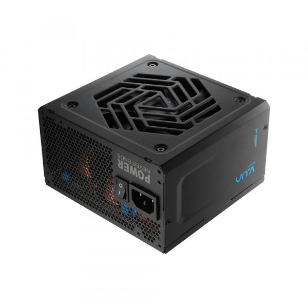 Nguồn máy tính FSP VITA BD 750W 80 Plus Bronze ATX 3.1