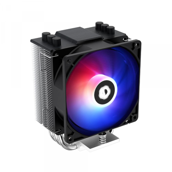 Tản nhiệt Khí ID-COOLING SE-903-XT