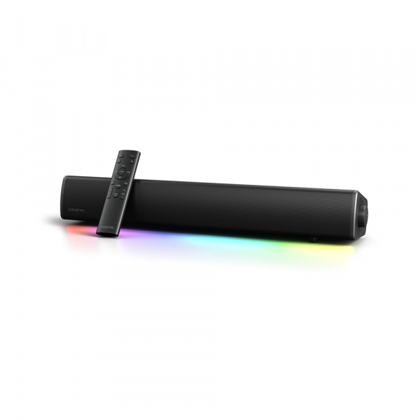 Loa Soundbar Creative Sound Blaster GS5 2.0 60W