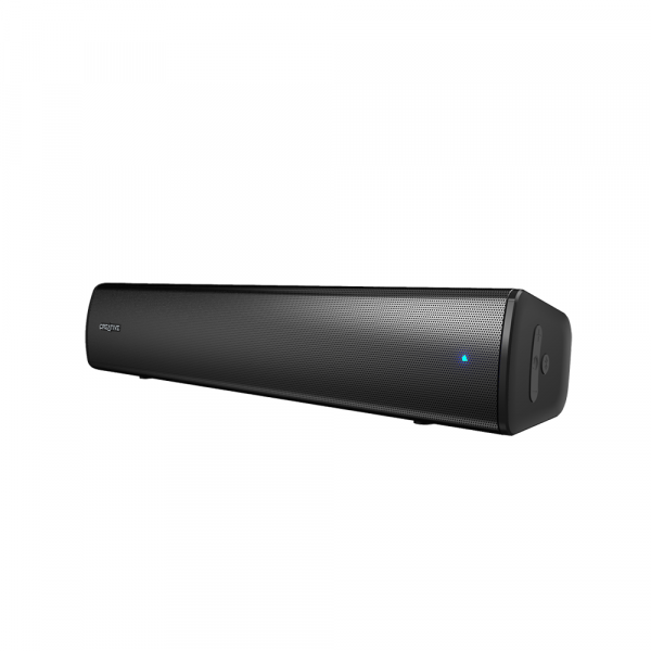 Loa Soundbar Creative Stage Air V2 2.0 20W